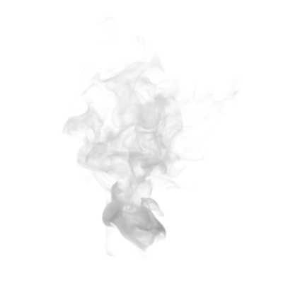 Vapor Gaseous Example