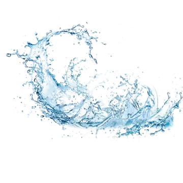 Water Liquid Example